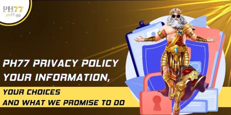Bài viết về 23win01 link mới và bảo mật
