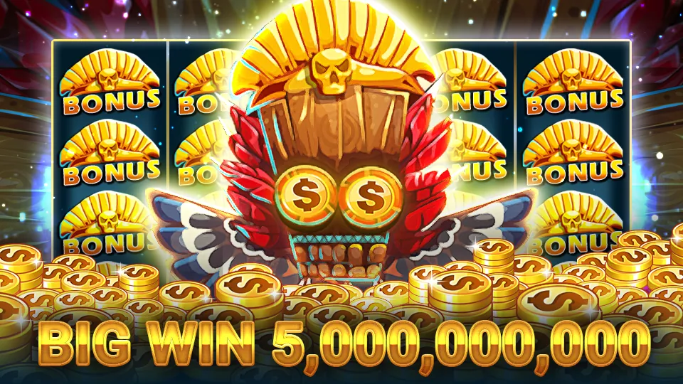 Ưu đãi chào mừng 23win01 link mới