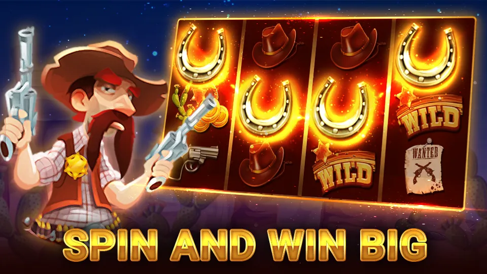 Khuyến mãi độc quyền 23win01 cho người chơi đá gà