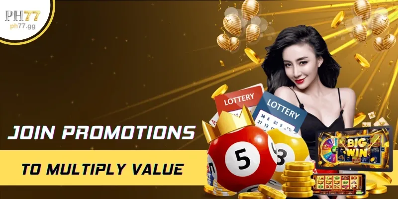 Xác nhận đăng nhập và bắt đầu trải nghiệm trò chơi 23win01
