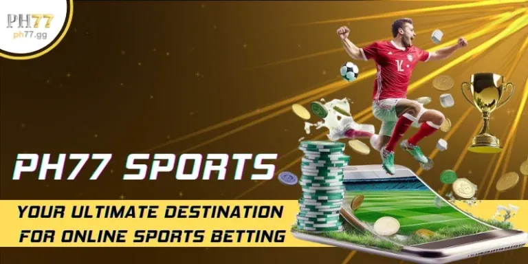 Sự kiện đặc biệt và ưu đãi mùa lễ hội tại 23win01