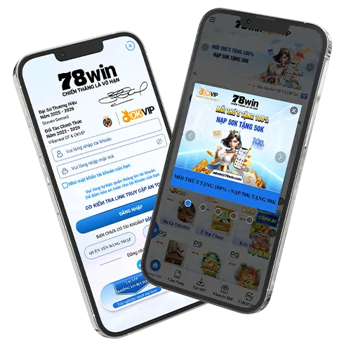 Giao dịch nhanh chóng 23win01