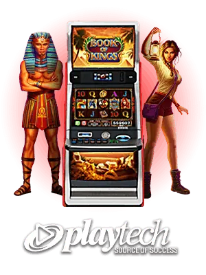 Hỗ trợ khách hàng 23win01
