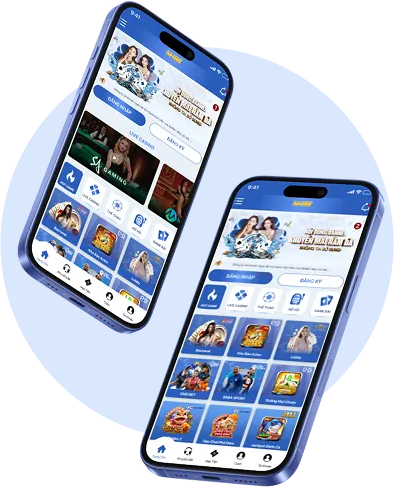 Công nghệ bảo mật tiên tiến của 23win01 link mới