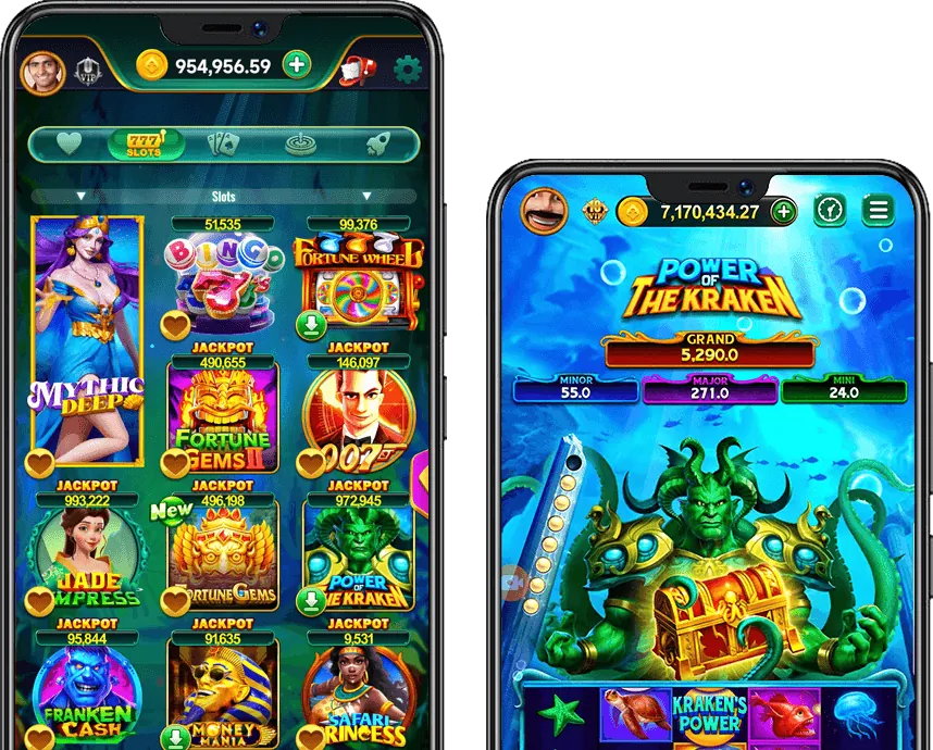 Truy cập liên kết mới 23win01 chính thức trên trình duyệt