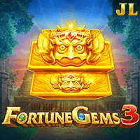 Chọn game slot