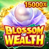 Cookie quảng cáo để tiếp thị mục tiêu của 23win01 link mới