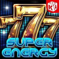 Hình ảnh quy trình xử lý dữ liệu cá nhân tại 23win01 link mới