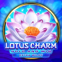 Phương thức thanh toán 23win01