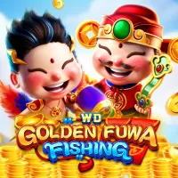 Hình ảnh các biện pháp bảo mật dữ liệu của 23win01 link mới