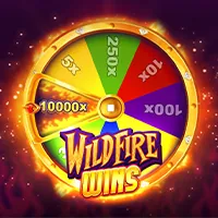 Hỗ trợ qua điện thoại 23win01