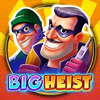 Chính sách bảo mật 23win01