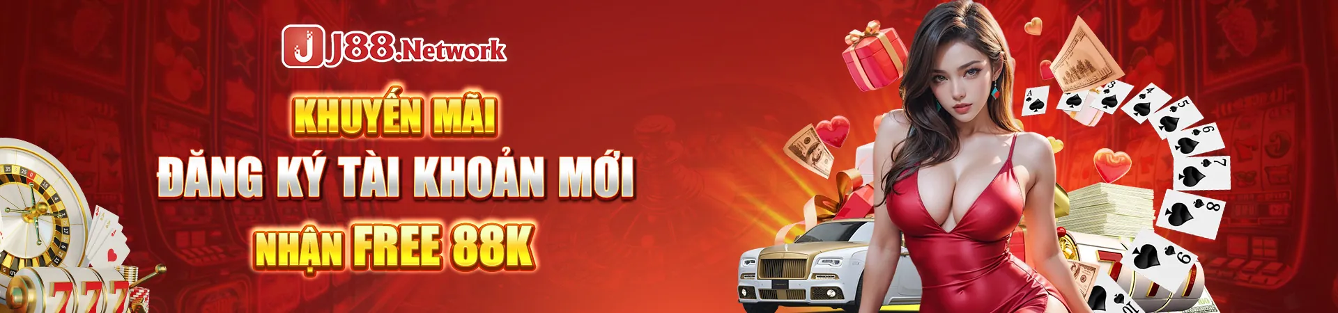 Hình ảnh Chính Sách Bảo Mật của 23win01 Link Mới