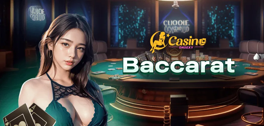 Ưu đãi chào mừng thành viên mới 23win01