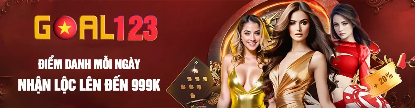 Trải nghiệm Bắn Cá 23win01 link mới với đồ họa sống động