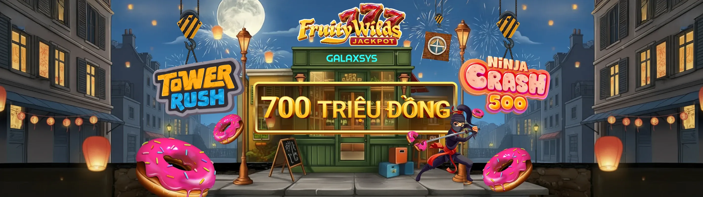 Hình ảnh Điều Khoản Dịch Vụ của 23win01 link mới