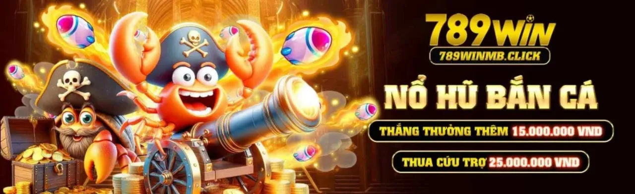 Máy đánh bạc 23win01