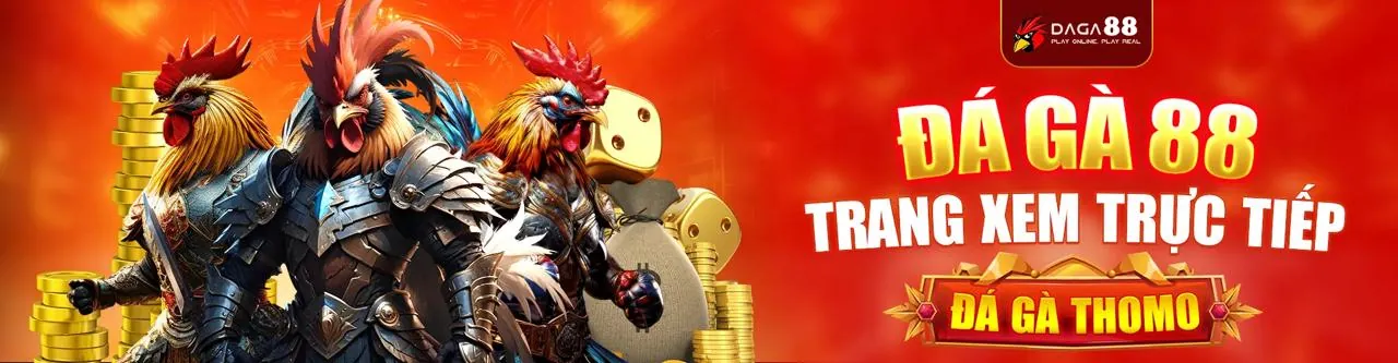 Quản lý tài khoản an toàn tại 23win01