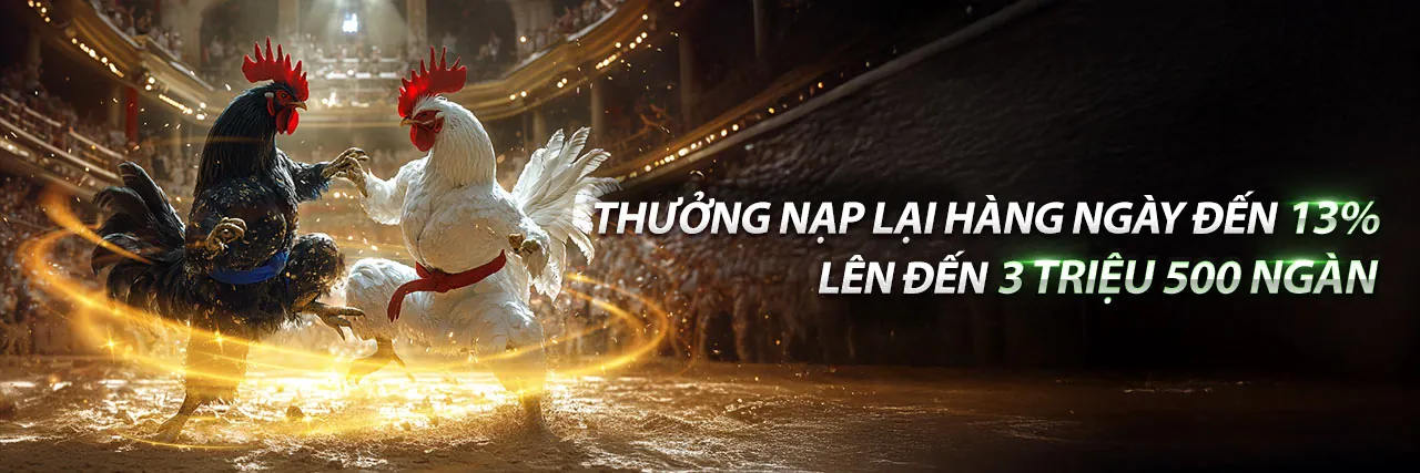 Hình ảnh quảng cáo các ưu đãi độc quyền từ 23win01 link mới