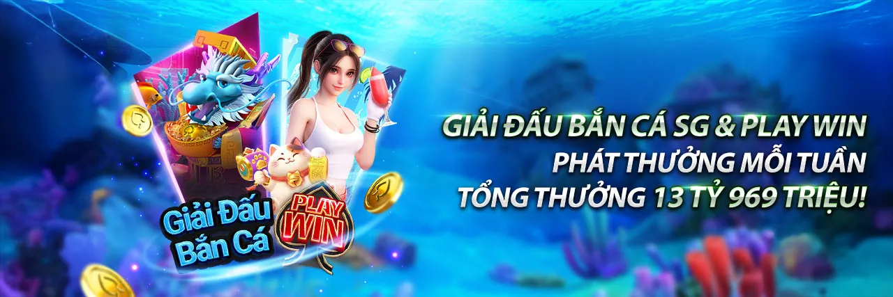 Sân đấu đá gà trực tuyến 23win01 kịch tính