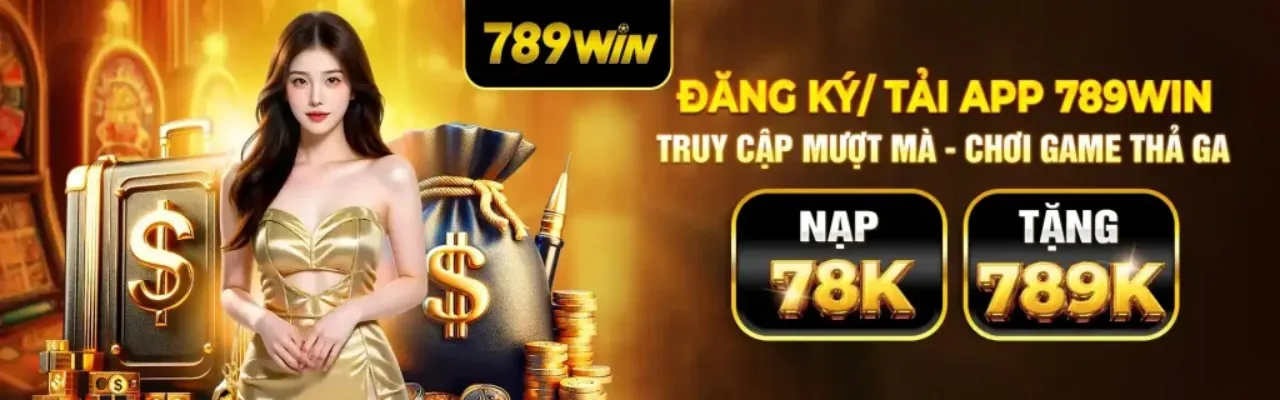 Sòng bạc trực tuyến 23win01 Link Mới với dealer chuyên nghiệp