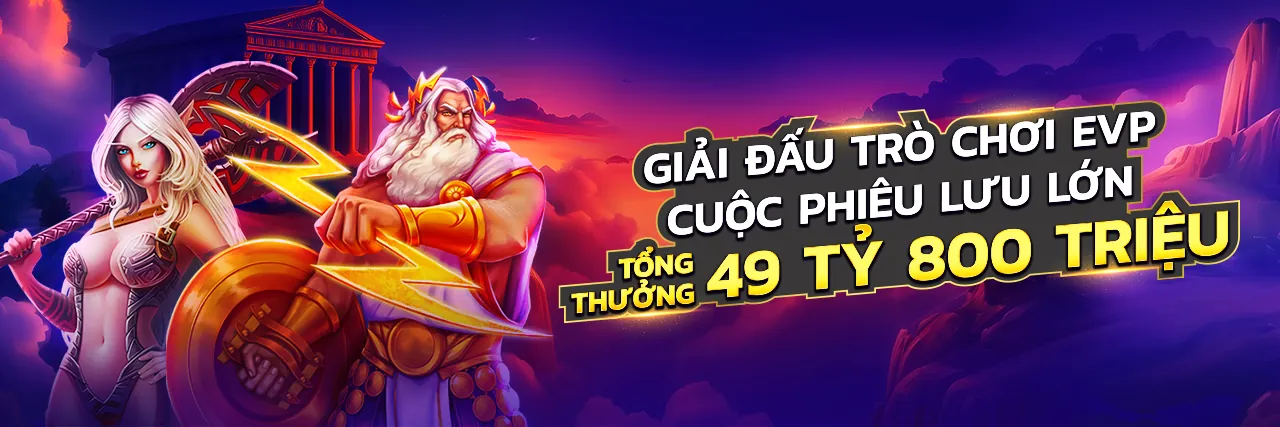 Sân đấu đá gà trực tuyến sôi động, không khí cá cược chuyên nghiệp