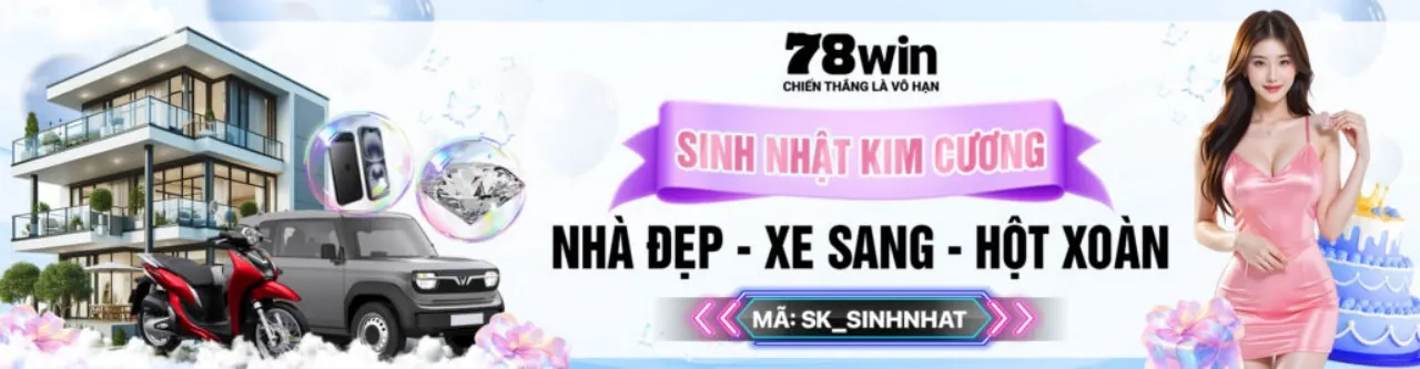 Tải ứng dụng 23win01 link mới 2026