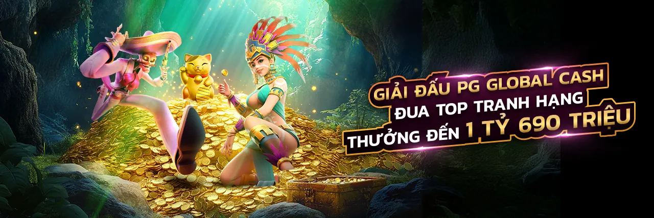 Hình ảnh chính của Blog 23win01, thể hiện link mới và các tin tức cá cược