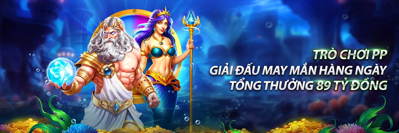 Cá Cược Thể Thao 23win01 link mới