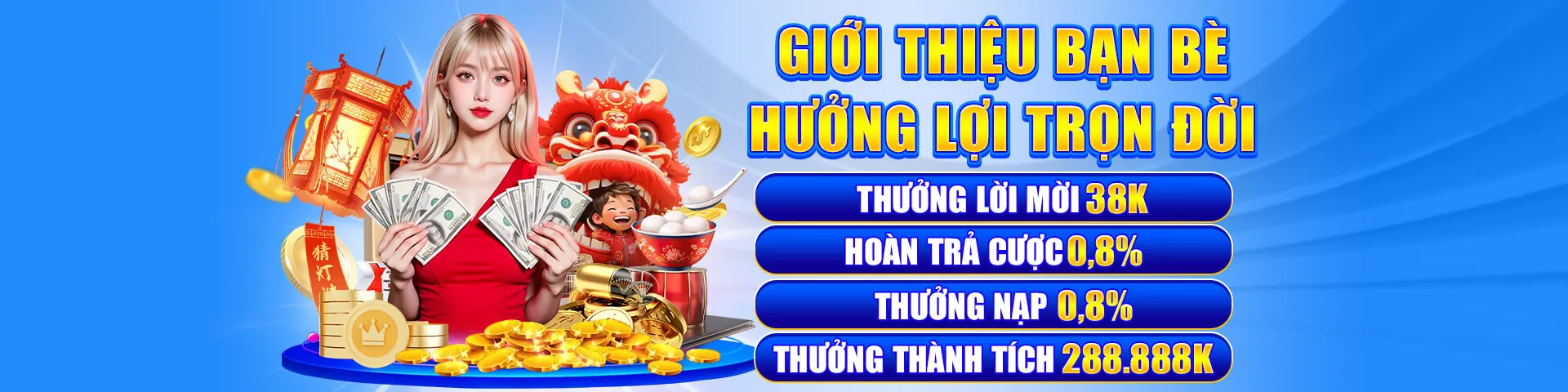 Hình ảnh chính sách tuân thủ GDPR và bảo vệ dữ liệu của 23win01 link mới