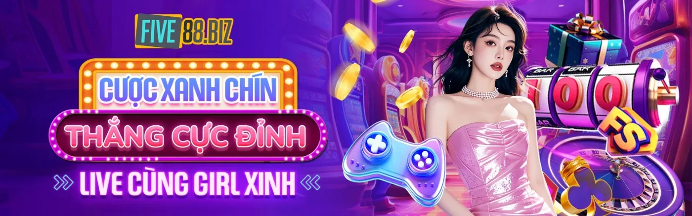 Các phương thức thanh toán an toàn tại 23win01 link mới