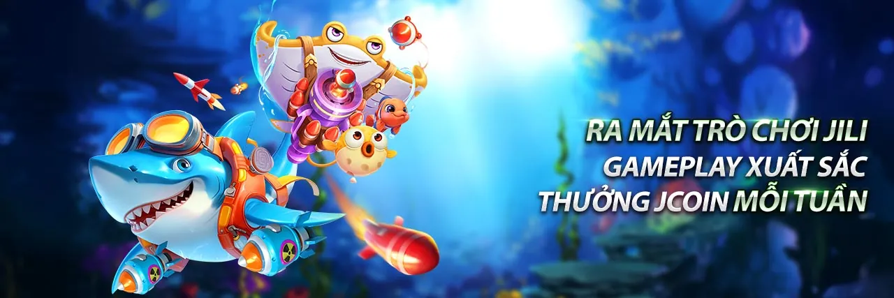 Khuyến mãi bắn cá độc quyền tại 23win01 link mới