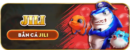 Casino trực tuyến với dealer người thật tại 23win01 link mới