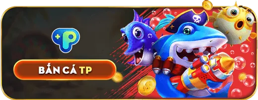 Cam kết hỗ trợ khách hàng tận tâm của 23win01 link mới