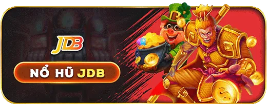 Xổ số