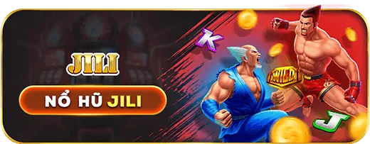 Trò chơi bắn cá giải trí tại 23win01 link mới