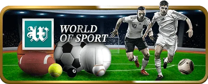Các trò chơi nổ hũ jackpot lớn tại 23win01