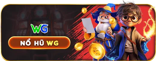 Trò chơi nổ hũ với giải thưởng jackpot lớn tại 23win01 link mới