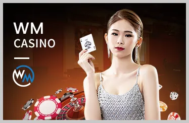 Giao diện trực quan, dễ sử dụng của 23win01 link mới