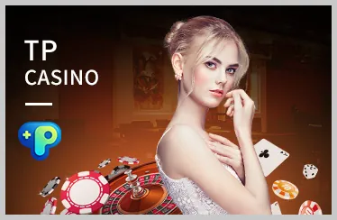 Chính sách công bằng và minh bạch của 23win01 link mới