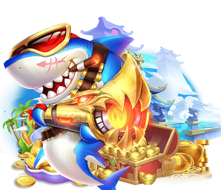 Các môn thể thao đa dạng tại 23win01