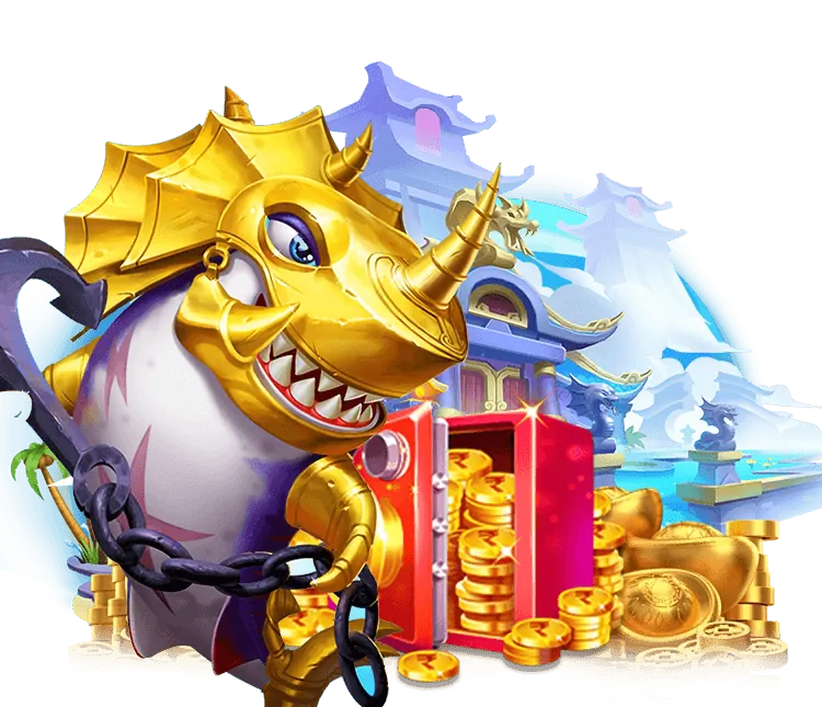 Nền tảng cá cược thể thao trực tuyến 23win01