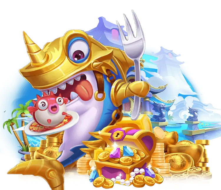 Hướng dẫn cá cược thể thao 23win01