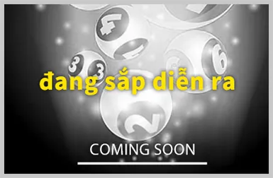 Giải đấu slot game