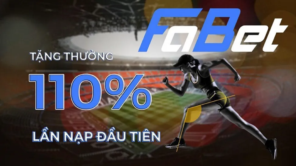 Phương thức thanh toán đa dạng tại 23win01 link mới