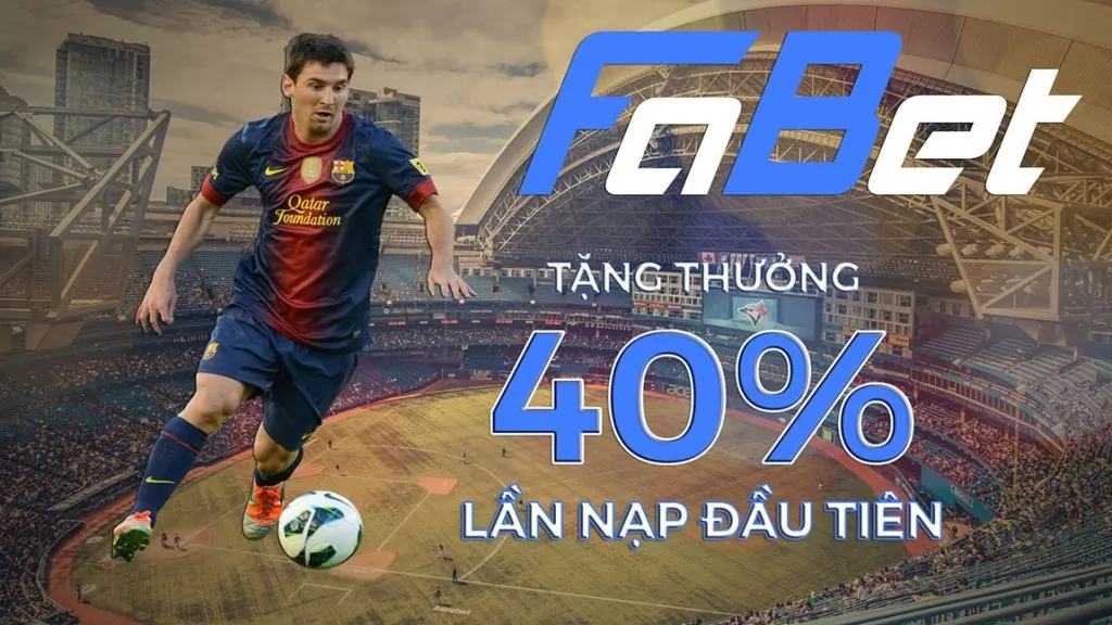 Các loại vũ khí và kỹ năng trong game bắn cá 23win01