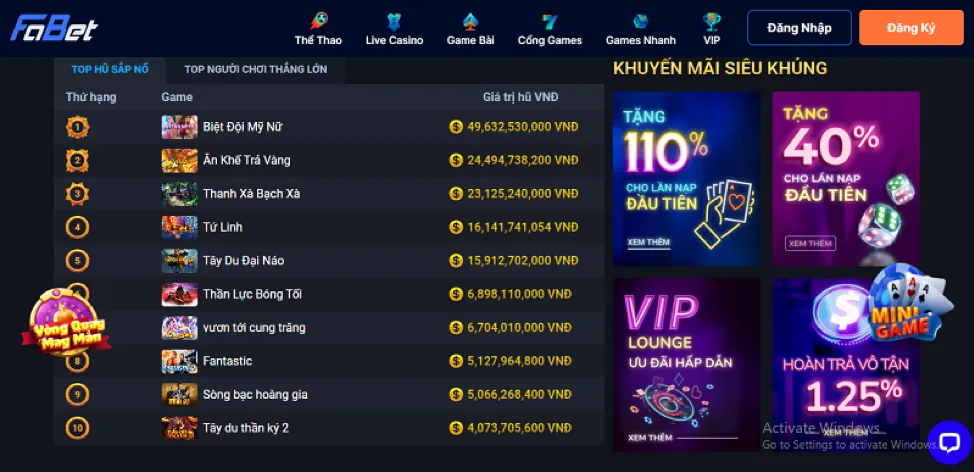 Hình ảnh minh họa quy trình sử dụng dữ liệu tại 23win01 Link Mới