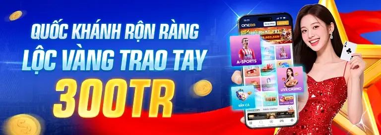 Hướng dẫn nhận thưởng 23win01