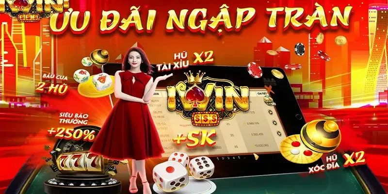 Tối ưu trải nghiệm người dùng với link 23win01 mới