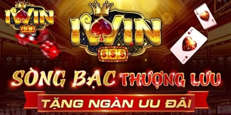 Tổng quan các loại khuyến mãi 23win01